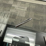 Pilot Cartridge Cap