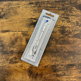 Lamy M66 Capless Rollerball Refill Blue
