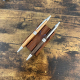 Uni "Pure Malt" Collection Special Editions / Slim Ballpoint