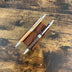 Uni "Pure Malt" Collection Special Editions / Slim Ballpoint