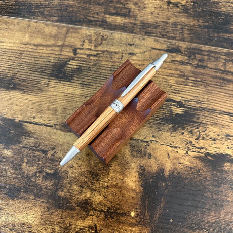 Uni "Pure Malt" Collection Special Editions / Slim Ballpoint