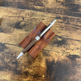 Uni "Pure Malt" Collection Special Editions / Slim Ballpoint