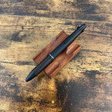 Uni "Pure Malt" Collection Special Editions / 4&1 Multi Pen