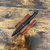 Uni "Pure Malt" Collection Special Editions / 4&1 Multi Pen