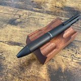 Uni "Pure Malt" Collection Special Editions / 4&1 Multi Pen