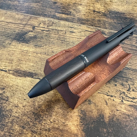 Uni "Pure Malt" Collection Special Editions / 4&1 Multi Pen