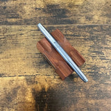Sunderland MK1 Rollerball Pen Gray