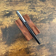 Sunderland MK1 Rollerball Pen Black 