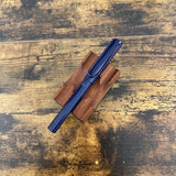 Lamy Safari Dark Dusk Special Edition Rollerballs