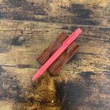 Lamy Safari Special Editions Coral Ballpoint Pen