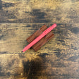 Lamy Safari Special Edition Mechanical Pencils Coral