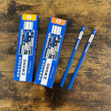 Tombow Penmanship Pencils (4B and 6B)