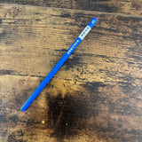 Tombow Penmanship Pencils (4B and 6B)