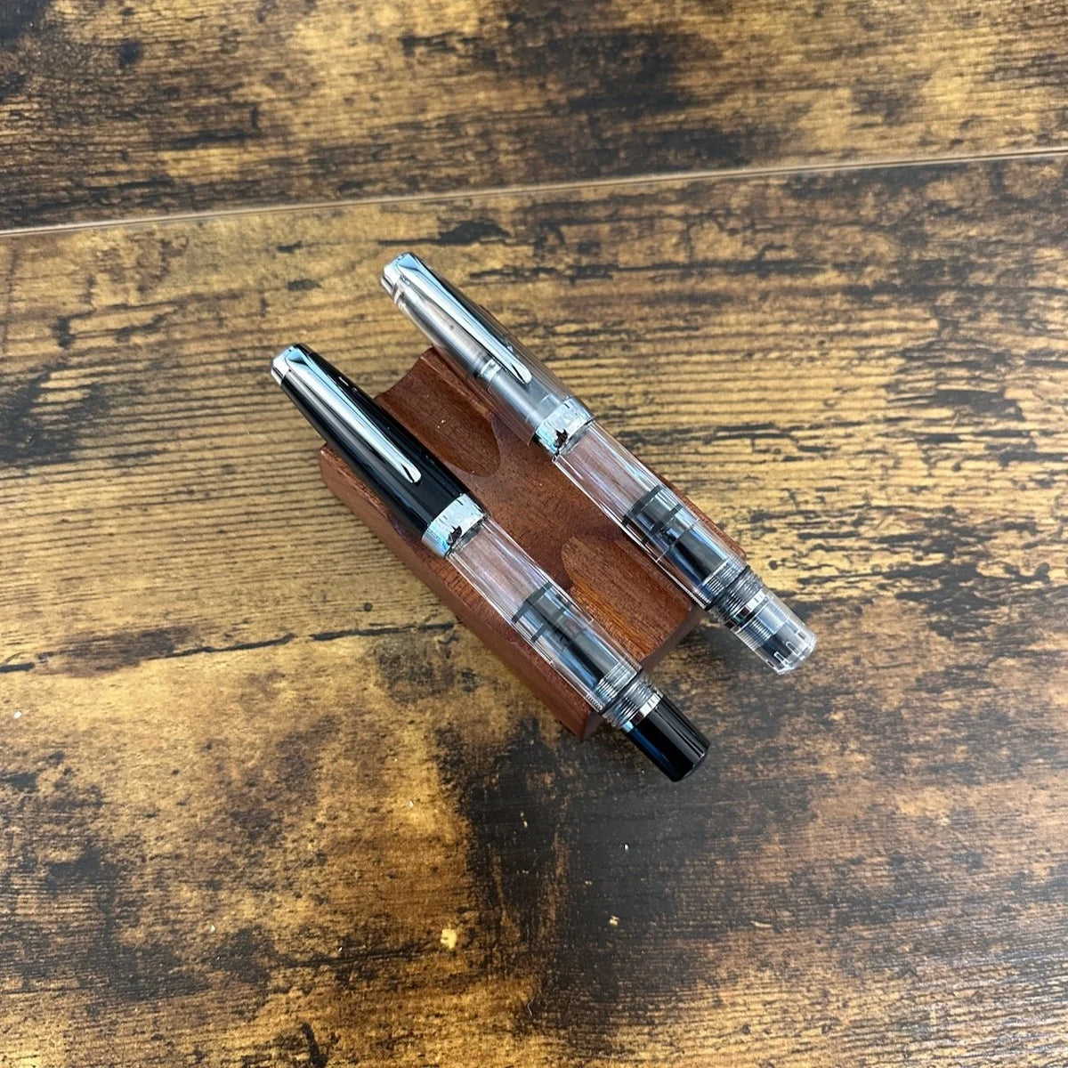 TWSBI Diamond Mini Fountain Pens