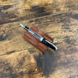 TWSBI Diamond Mini Classic Fountain Pen