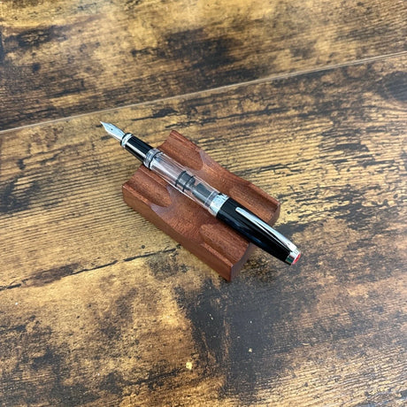 TWSBI Diamond Mini Classic Fountain Pen