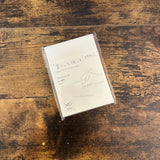 MD Product A7 Notebook Blank
