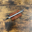 Lamy Logo Tri-Pen On Stand