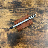 Lamy Logo Tri-Pen On Stand