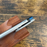 Lamy Logo Multi Pen Switcher