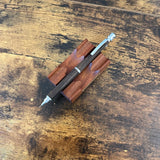 Pilot S20 Mechanical Pencil Dark Brown