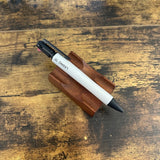 Pilot Legno 2+1 Hardwood Multi Pen Grey