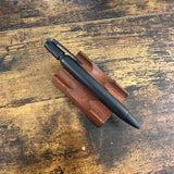 Pilot Legno 2+1 Hardwood Multi Pen Black