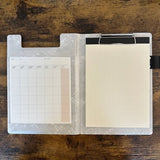 Laconic Field Pad Refills
