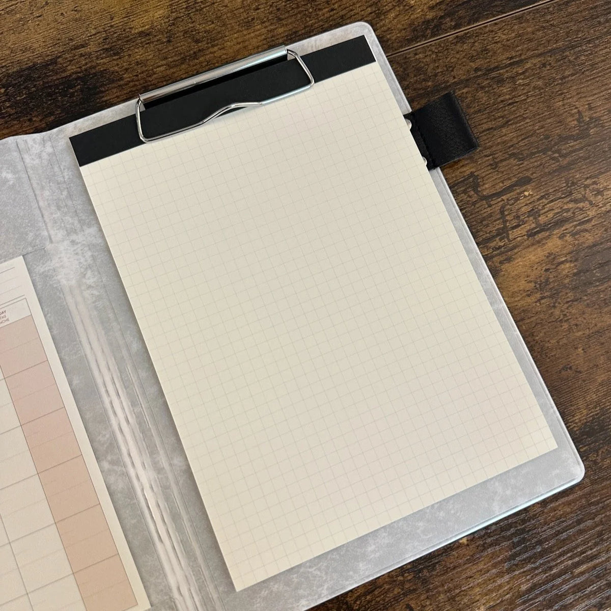 Laconic Field Pad Refills