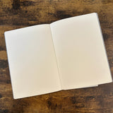 Laconic Field Pad Refills