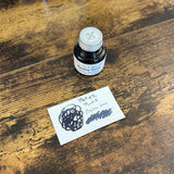 Papier Plume Fountain Pen Ink / Classic Collection