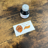 Papier Plume Fountain Pen Ink / Classic Collection