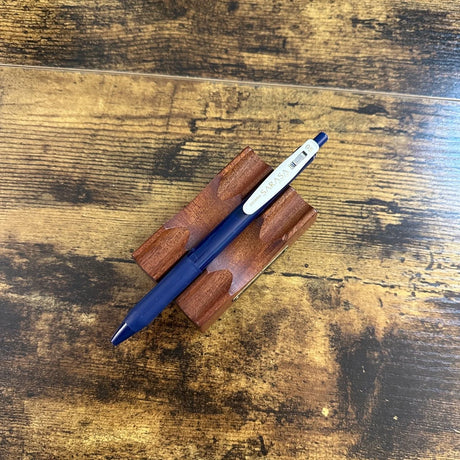 Zebra Sarasa Clip Gel Pens / Vintage Colors