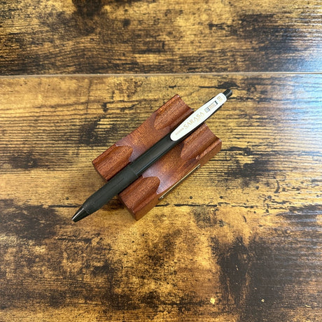Zebra Sarasa Clip Gel Pens / Vintage Colors