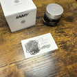 Lamy Crystal Fountain Pen Inks Agate