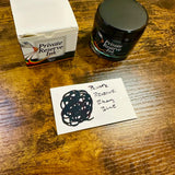 Private Reserve Fountain Pen Ink / 60ml Bottle