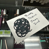 Private Reserve Fountain Pen Ink / 60ml Bottle