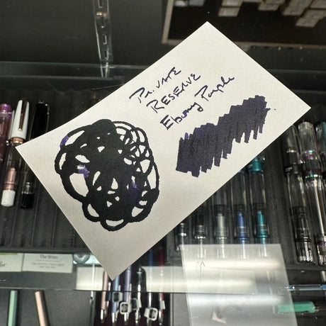 Private Reserve Fountain Pen Ink / Cartridges