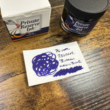 Private Reserve Fountain Pen Ink / 60ml Bottle