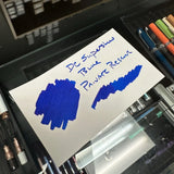 Private Reserve Fountain Pen Ink / Cartridges