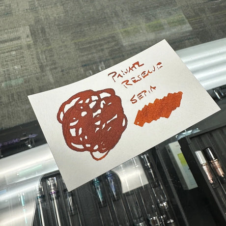 Private Reserve Fountain Pen Ink / Cartridges