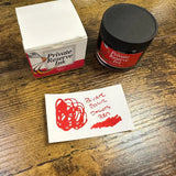 Private Reserve Fountain Pen Ink / 60ml Bottle