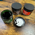 Private Reserve Fountain Pen Ink / 60ml Bottle