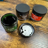 Private Reserve Fountain Pen Ink / 60ml Bottle