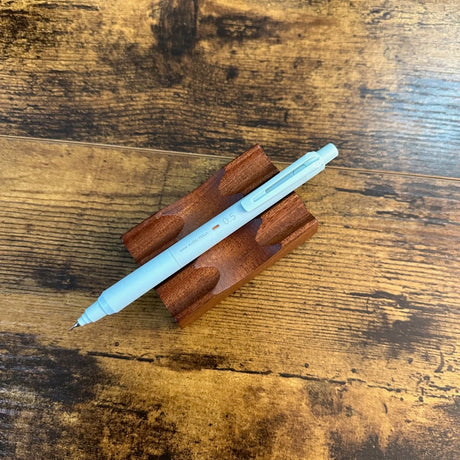 Uni Kuru Toga Mechanical Pencil / KS (.5mm)