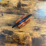 Uni Kuru Toga Mechanical Pencil / KS (.5mm)