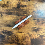 Uni Kuru Toga Mechanical Pencil / KS (.5mm)