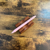 Uni Kuru Toga Mechanical Pencil / KS (.5mm)