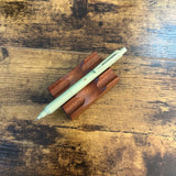 Uni Kuru Toga Mechanical Pencil / KS (.5mm)