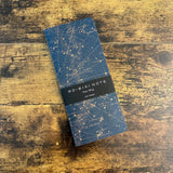 Yamamoto Ro-Biki Notebooks / Standard Size